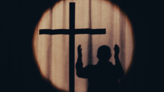 preaching_cross_shadow_unsplash