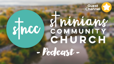 Dec 24th Prayercast 2024