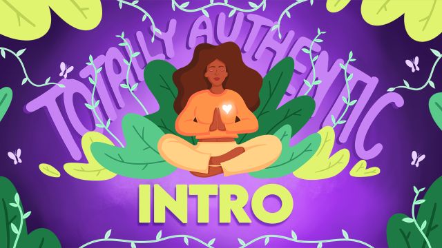 Introduction