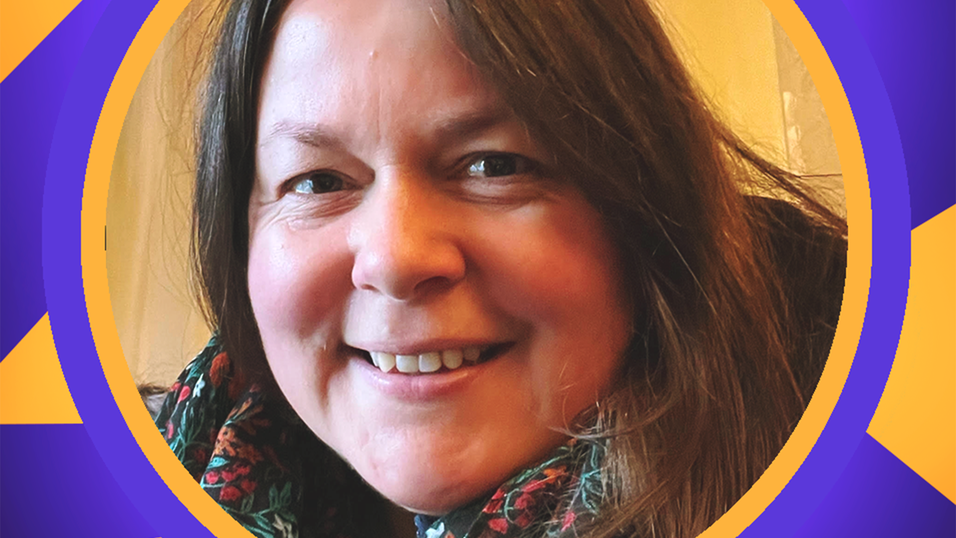 Daily Worship Writer - Pamela Kennedy on new hearts